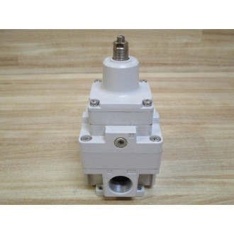 SMC IR3120-N03 Precision Regulator - New No Box