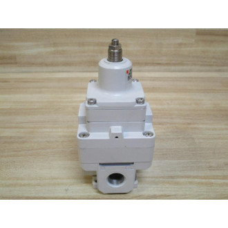 SMC IR3120-N03 Precision Regulator - New No Box