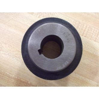 Gates 8MX-28S-21 X 1-18 Sprocket - New No Box