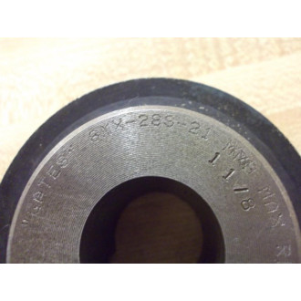 Gates 8MX-28S-21 X 1-18 Sprocket - New No Box