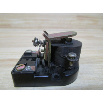 Square D 8051 CO-1 Relay (Pack of 3) - Used