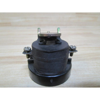 Square D 8051 CO-1 Relay (Pack of 3) - Used