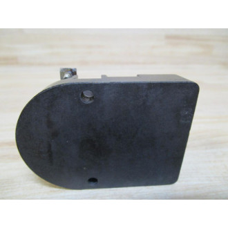 Square D 8051 CO-1 Relay (Pack of 3) - Used