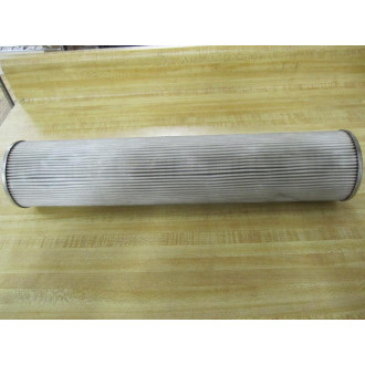 Vickers V4051B6V05 Filter - New No Box