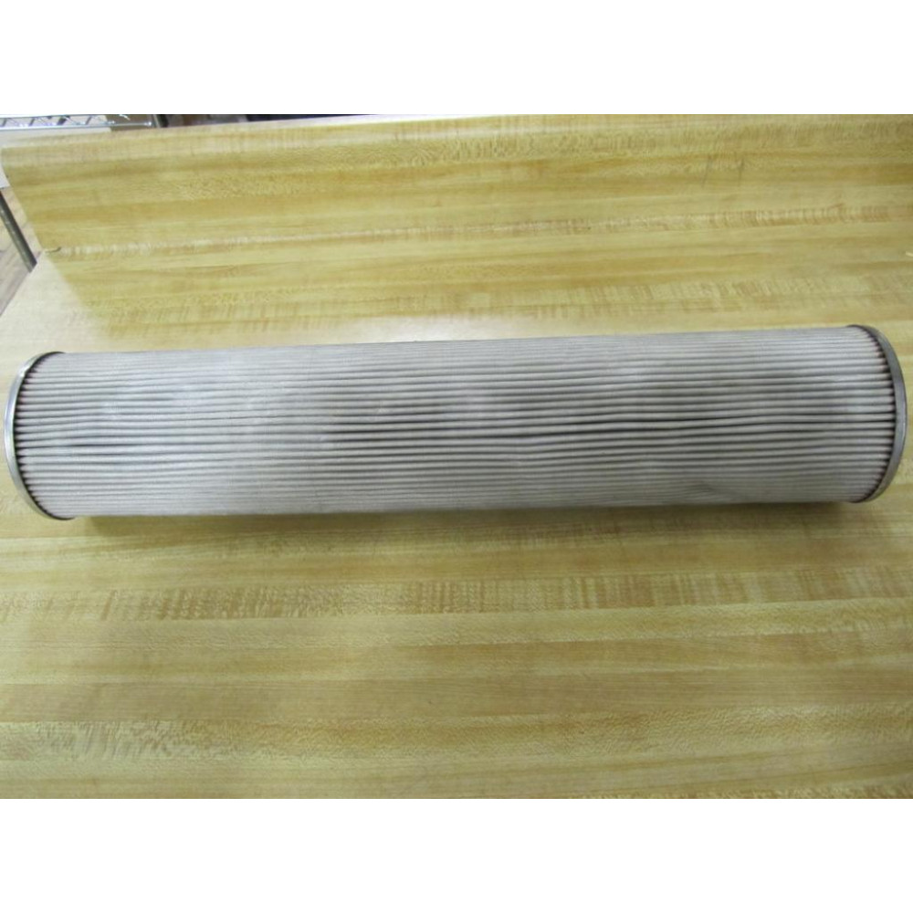 Vickers V4051B6V05 Filter - New No Box