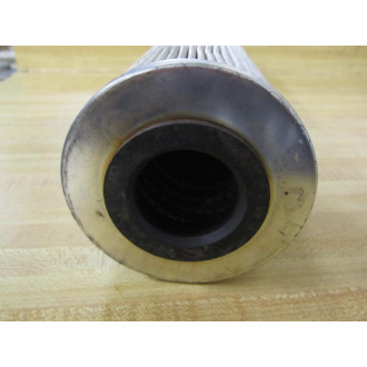 Vickers V4051B6V05 Filter - New No Box