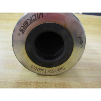 Vickers V4051B6V05 Filter - New No Box