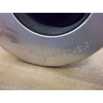 Vickers 404210 Filter