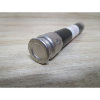 Littelfuse FLSR 1 Fuses (Pack of 9) - New No Box