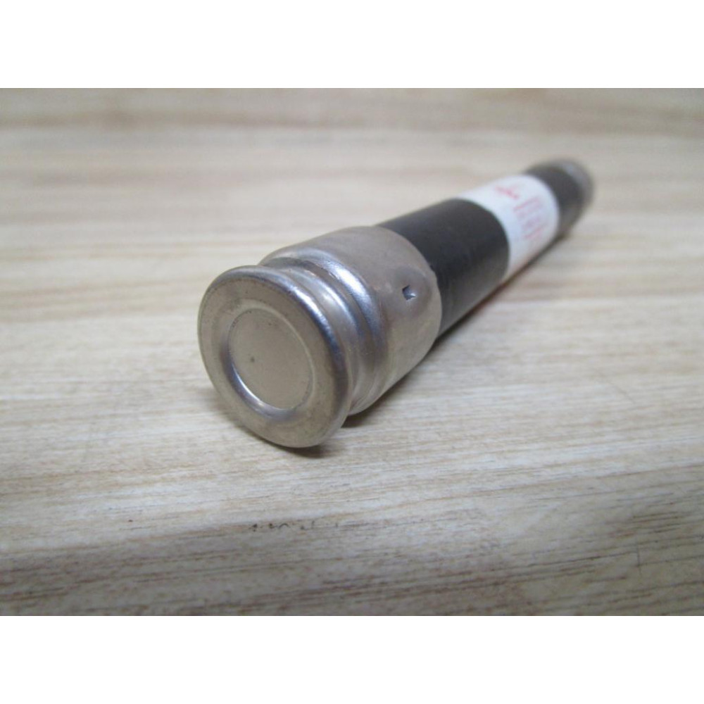 Littelfuse FLSR 1 Fuses (Pack of 9) - New No Box