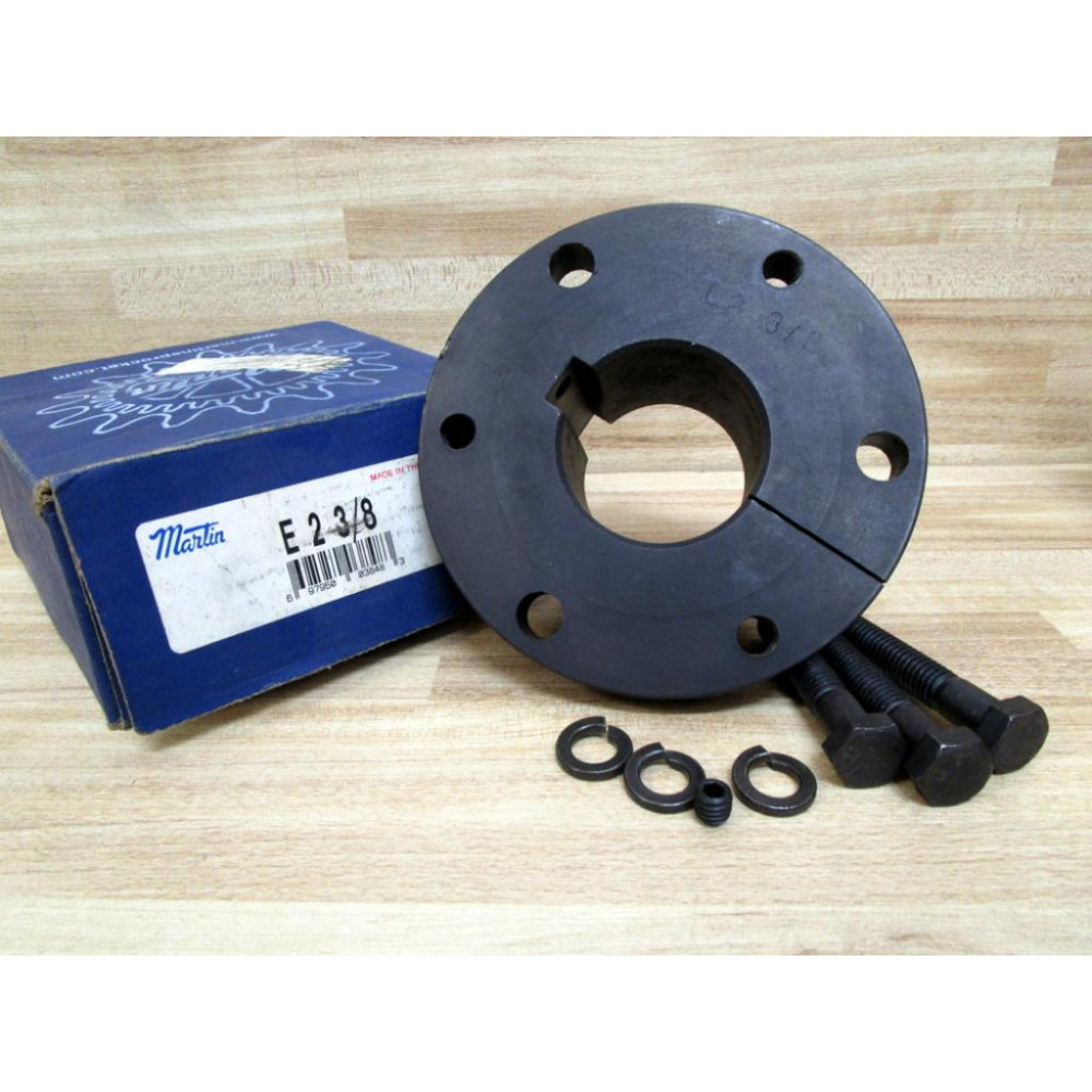 Martin E2-38 Bushing E238