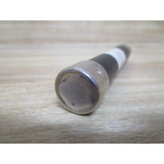 Littelfuse FLSR 1 Fuses (Pack of 9) - New No Box