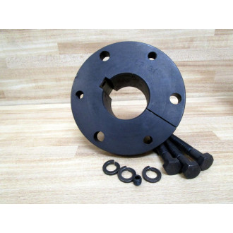 Martin E2-38 Bushing E238