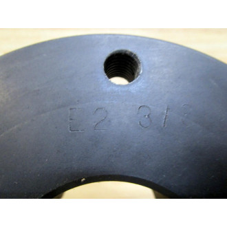 Martin E2-38 Bushing E238