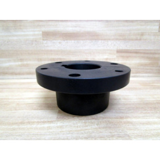 Martin E2-38 Bushing E238