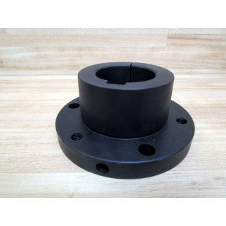 Martin E2-38 Bushing E238