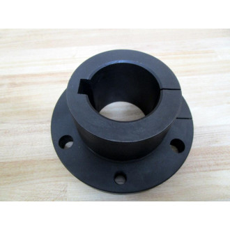 Martin E2-38 Bushing E238