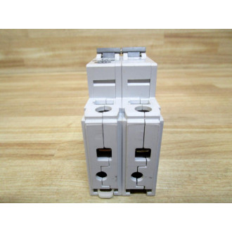 Allen Bradley 1492-CB2H040 Circuit Breaker 4A Series B - New No Box