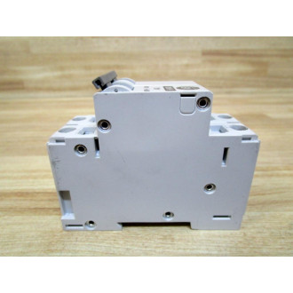 Allen Bradley 1492-CB2H040 Circuit Breaker 4A Series B - New No Box