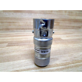 Russellstoll 8823 Connector 8823