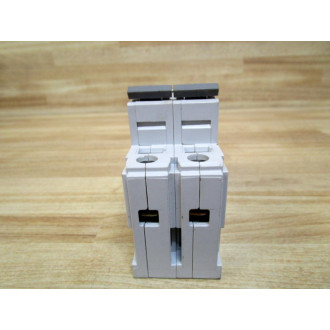 Allen Bradley 1492-CB2H040 Circuit Breaker 4A Series B - New No Box