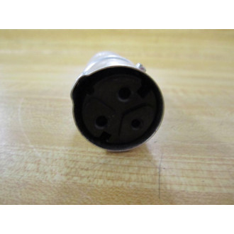 Russellstoll 8823 MDGT Ever-Lok Connector - New No Box