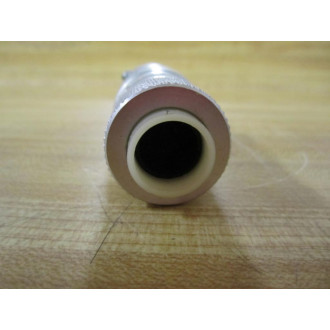 Russellstoll 8823 MDGT Ever-Lok Connector - New No Box