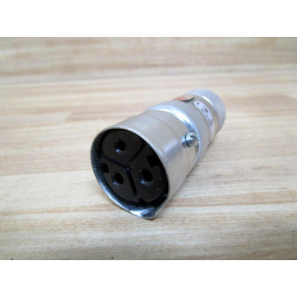 Russellstoll 8823 Connector 8823