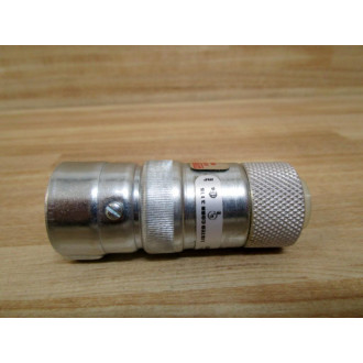 Russellstoll 8823 Connector 8823