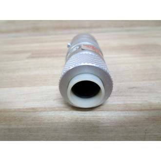 Russellstoll 8823 Connector 8823