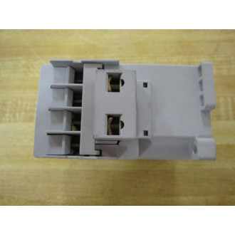 Allen Bradley 100-C23*10 Contactor 100C2310 - New No Box