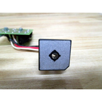 Easom A-10-0104-01 PC Board A10010401