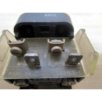 Allen Bradley 800T-PA16A Pushbutton 800TPA16A (Pack of 2) - Used