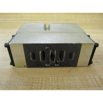 Ross 8077B3342 Pilot Valve - New No Box