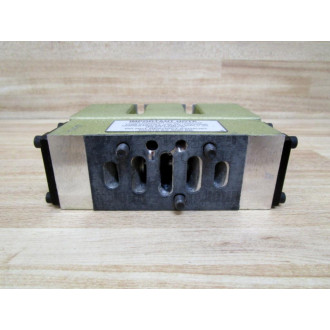 Ross 8476C3341 Valve 8476C3341 - New No Box