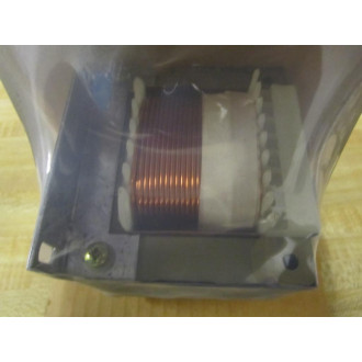 Siemens 4AM5161-5AA Transformer 4AM51615AA