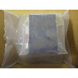 Siemens 4AM5161-5AA Transformer 4AM51615AA