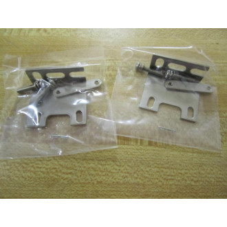 Sick Optic WSWE140-2N132 Photoelectric