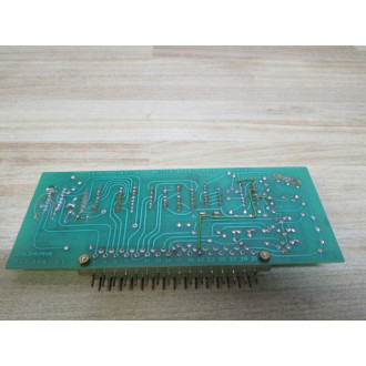 Durag D-Z 369-S1 Module Circuit Board DZ369S1 - New No Box