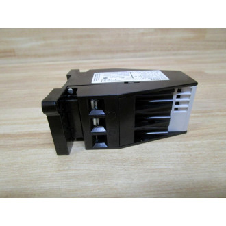 Siemens 3UA5-900-1A Overload Relay 3UA59001A