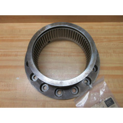 Kop Flex 4H Coupling Sleeve Size 4 Series H - New No Box