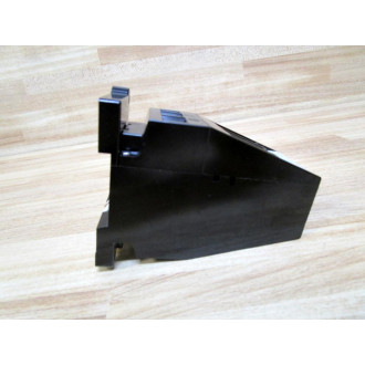 Siemens 3UA5-900-1A Overload Relay 3UA59001A