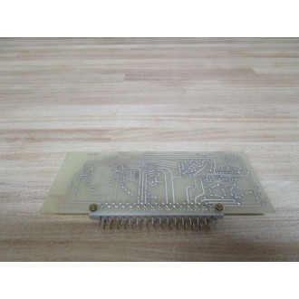 Durag D-S 377-S9 Conductor Board DS377S9 - New No Box