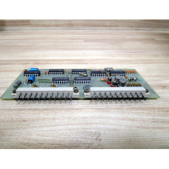 Durag ES 224-So89 Printed Circuit Board Module ES224So89 - New No Box