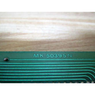 Durag 873 ZD Printed Circuit Board Module 873ZD - New No Box