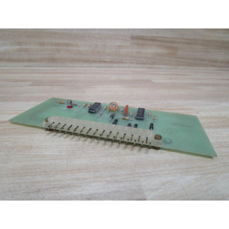 Durag ES 124-S088 Module ES124S088 - New No Box