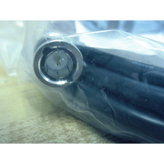 Amphenol CO-059BNCX200-015 BNC Cable CO059BNCX200015