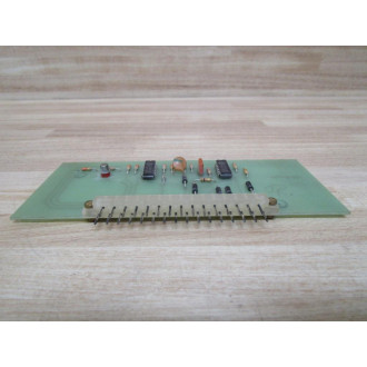 Durag ES 124-S088 Module ES124S088 - New No Box