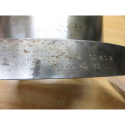 Kop Flex 4H Coupling Sleeve Size 4 Series H - New No Box