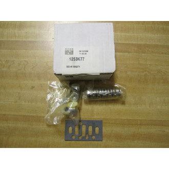 Ross 1253K77 Valve Service Kit Sz 125
